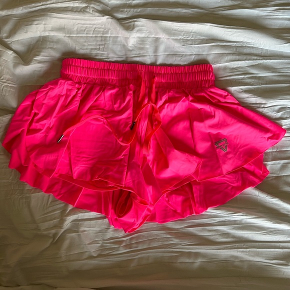 Shorts Keiki Kona Shorts Poshmark